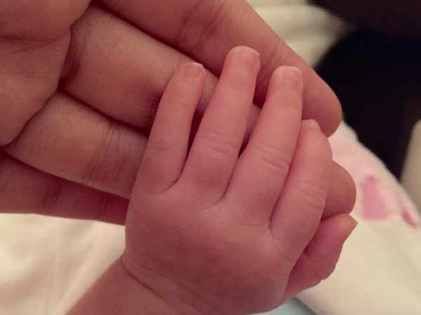 आधे पैसों में प्रसव कराने को तैयार हो गई थी चांदनी