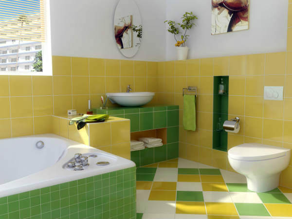 Vastu Shastra or Astro Tips for Bathrooms in Hindi Vastu Shastra or Astro Tips for Bathrooms in Hindi