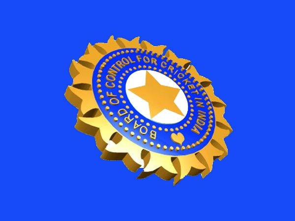 BCCI BCCI