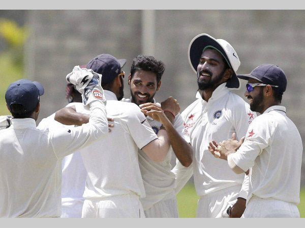 team india team india