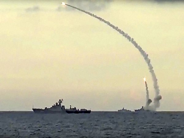 bombing on isis bombing on isis