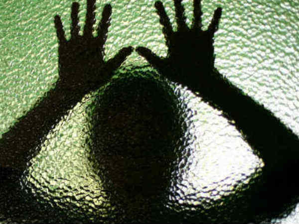 पुलिस ने जल्द कार्रवाई का दिया आश्वासन