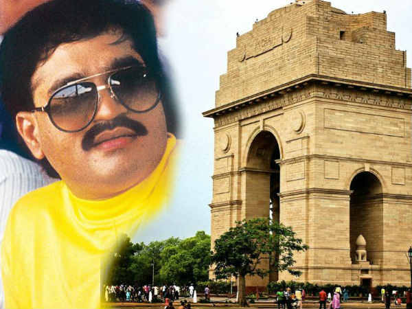 पाकिस्तान में दाउद के भारत द्वारा बताए गए 9 ठिकानों में से तीन निकले गलत : संयुक्त राष्ट्र पाकिस्तान में दाउद के भारत द्वारा बताए गए 9 ठिकानों में से तीन निकले गलत : संयुक्त राष्ट्र
