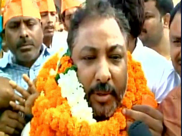 इस टीम में दयाशंकर की वापसी