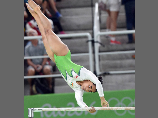 dipa karmakar vault video opts risky produnova gymnastic dipa karmakar vault video opts risky produnova gymnastic