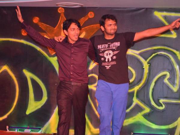 divyank-bhavin divyank-bhavin