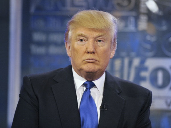 donald-trump donald-trump