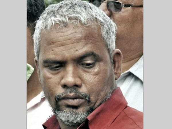 doctor death santosh pol doctor death santosh pol