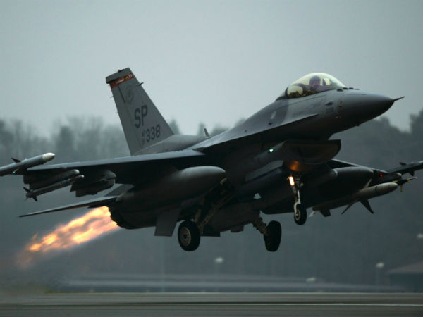 f-16-india-fighter-jets f-16-india-fighter-jets