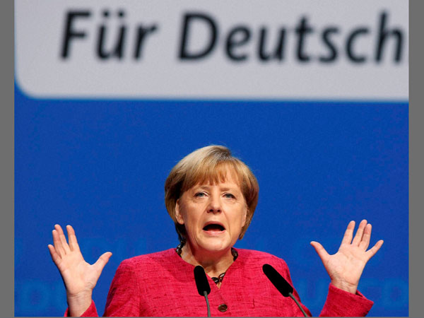 angela angela