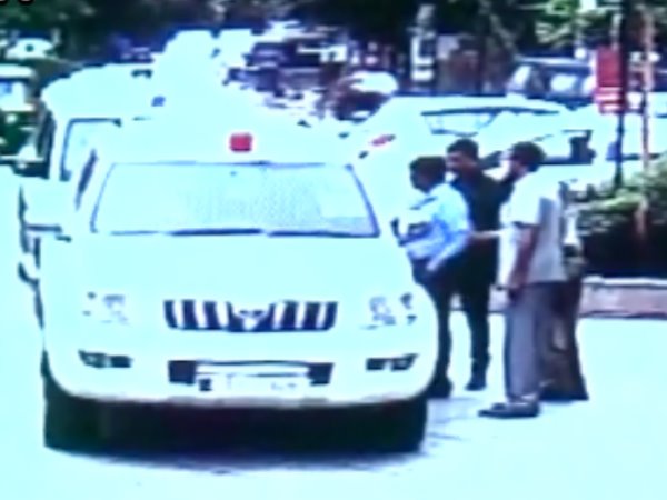 cctv footage cctv footage