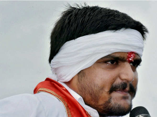 कांग्रेस ने चली भाजपा की यूपी वाली चाल