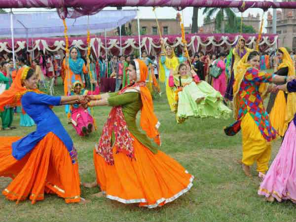 Hartalika Vrat and Puja Vidhi | About Teej Vrat in hindi Hartalika Vrat and Puja Vidhi | About Teej Vrat in hindi
