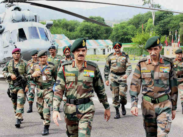 indian-army-d-s-hooda-appeal-kashmir indian-army-d-s-hooda-appeal-kashmir