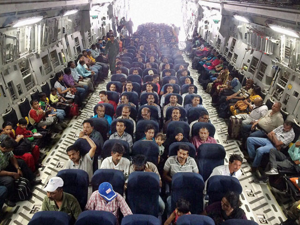 indians-in-gulf-nations indians-in-gulf-nations