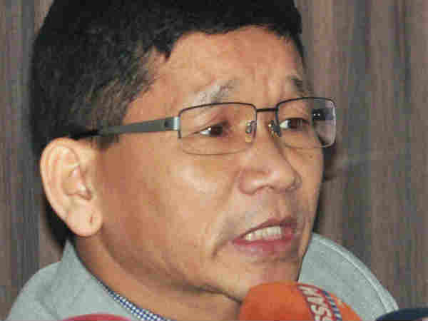 kalikho pul kalikho pul