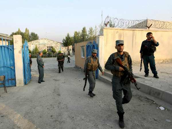 kabul kabul