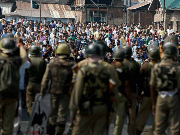 kahsmir-protest-violence kahsmir-protest-violence