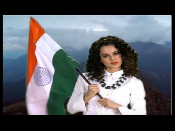 kangana ranaut kangana ranaut