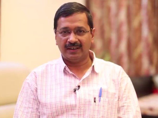 arvind kejriwal arvind kejriwal