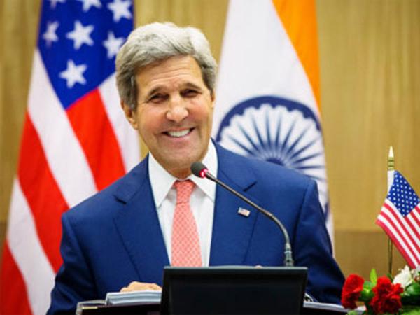 kerry-deklhi-raifall.jpg kerry-deklhi-raifall.jpg