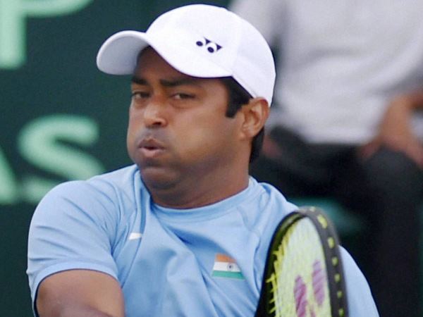 Paes Paes
