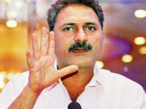 mahmood farooqui mahmood farooqui