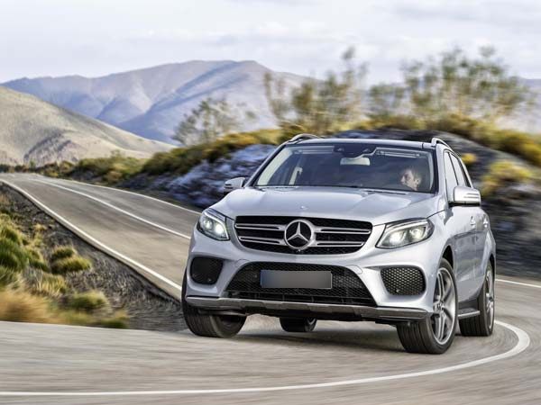 mercedes mercedes