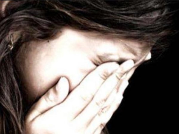 फिर भी दर्ज कराया अपना मतदान