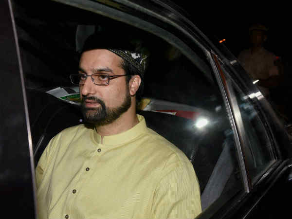 mirwaiz-umar-farooq-letter-kashmir.jpg mirwaiz-umar-farooq-letter-kashmir.jpg