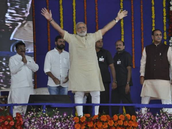 modi1 modi1