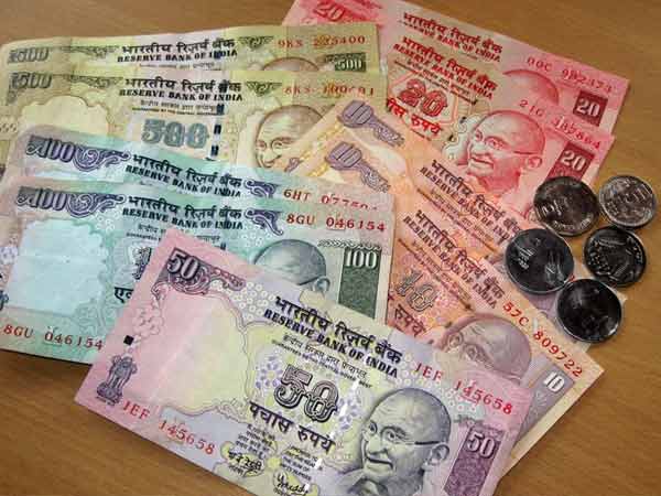 3 साल के निवेश में यहां मिलेगा सबसे ज्यादा ब्याज