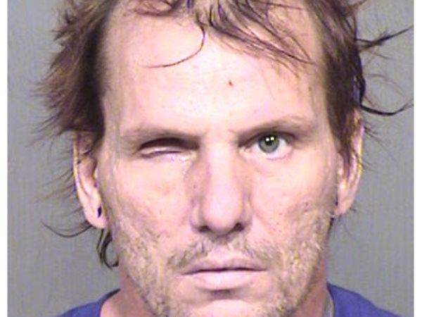 man kills wife man kills wife