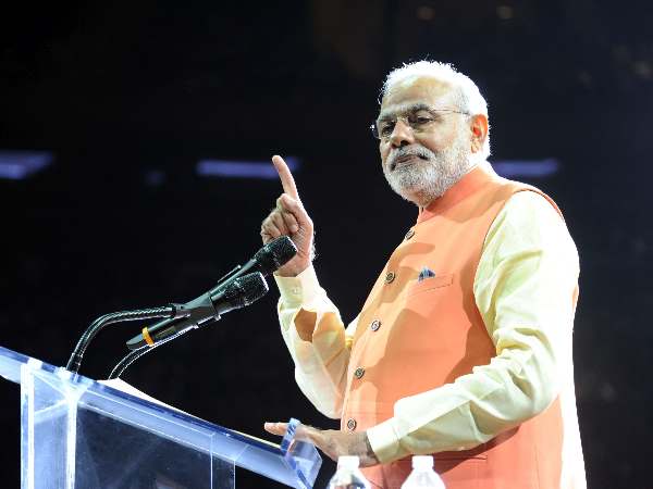 सिर्फ 12 रुपए का प्रीमियम