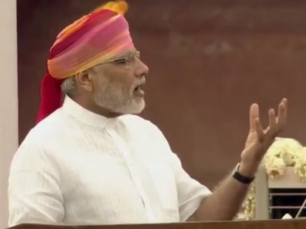 Narendra modi Narendra modi