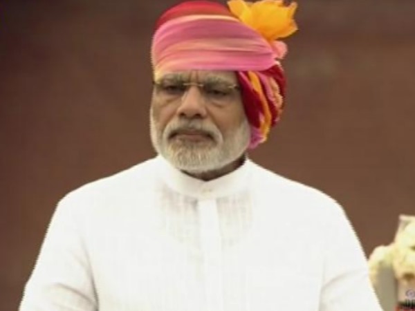 modi modi