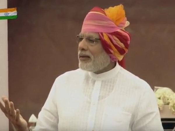 narendra modi narendra modi