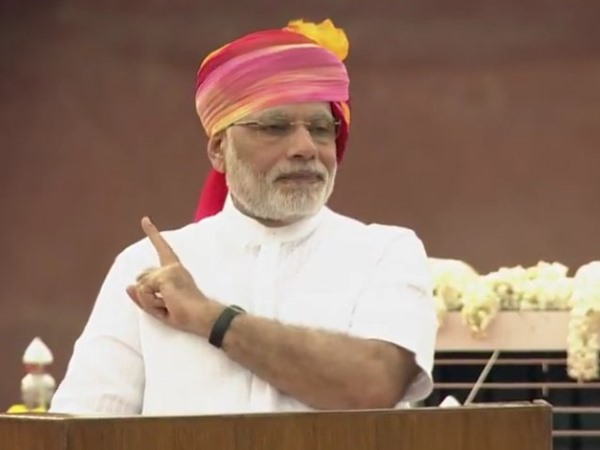 Narendra modi Narendra modi