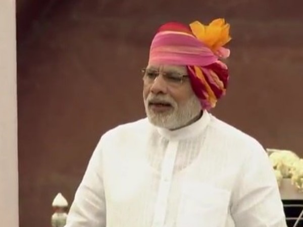 narendra modi narendra modi
