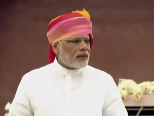 narendra modi narendra modi