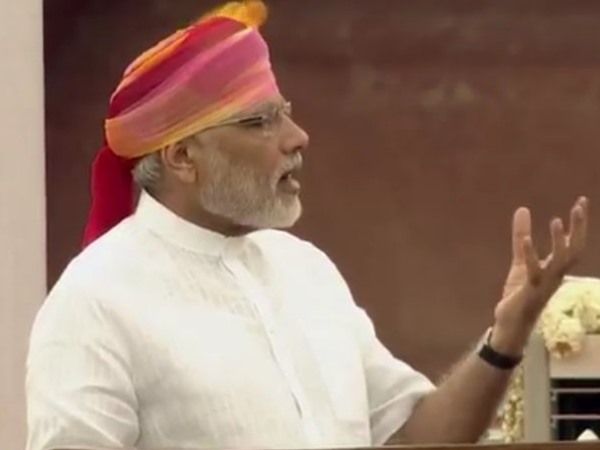 narendra modi narendra modi