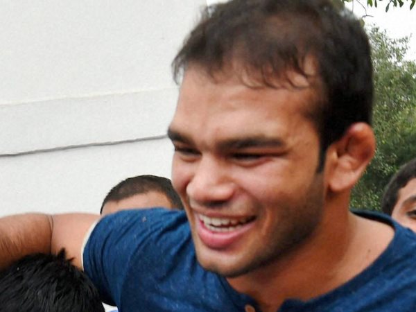 narsingh yadav narsingh yadav