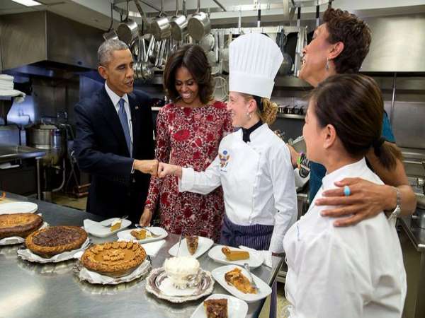 Barack obama Barack obama