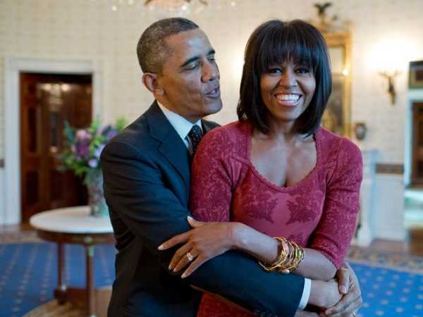 barcak obama barcak obama