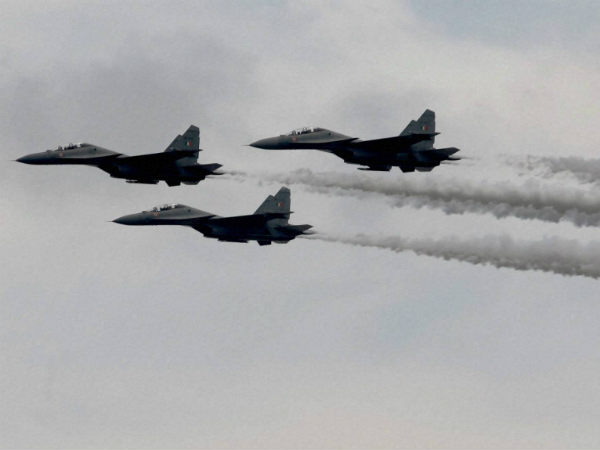 pasighat-arunachal-pradesh-iaf pasighat-arunachal-pradesh-iaf
