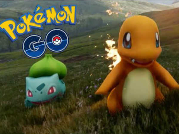 Russian woman finds Pokemon Go character in her bed, claims it raped her Russian woman finds Pokemon Go character in her bed, claims it raped her