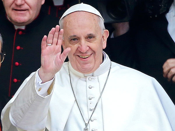 pope-francis-terrorism-islam pope-francis-terrorism-islam