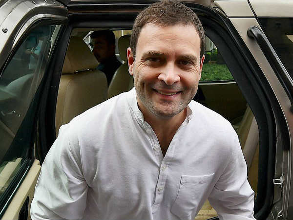 rahul gandhi rahul gandhi