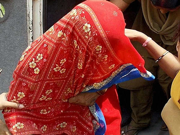 meena devi meena devi