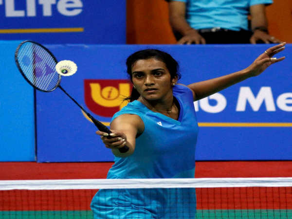 छठे दिन का ओलंपिक राउंडअप जानिए एक ही खबर में छठे दिन का ओलंपिक राउंडअप जानिए एक ही खबर में